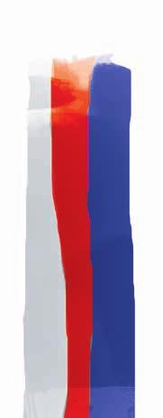také energií bezmála tří a půl tisíce píšťal nových mistrovských varhan.