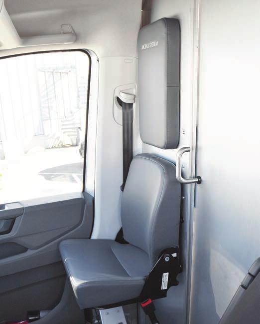 SKLOPNÁ SEDAČKA S ergonomickou sklopnou sedačkou si můžete snadno a