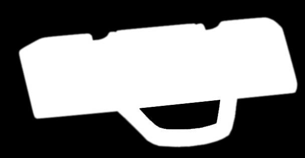 1550-2050 mm 