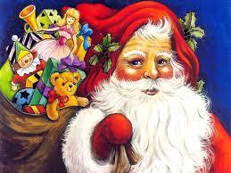 Mezi tradiční pokrmy patří vánoční krůta (la dinde de Noel) a tzv.