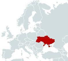 Školní časopis 2014/ 2015, ZŠ Sídliště Ukrajina Vánoce slaví 7. ledna. Během sovětské diktatury Vánoce nebyly oficiálně slaveny.