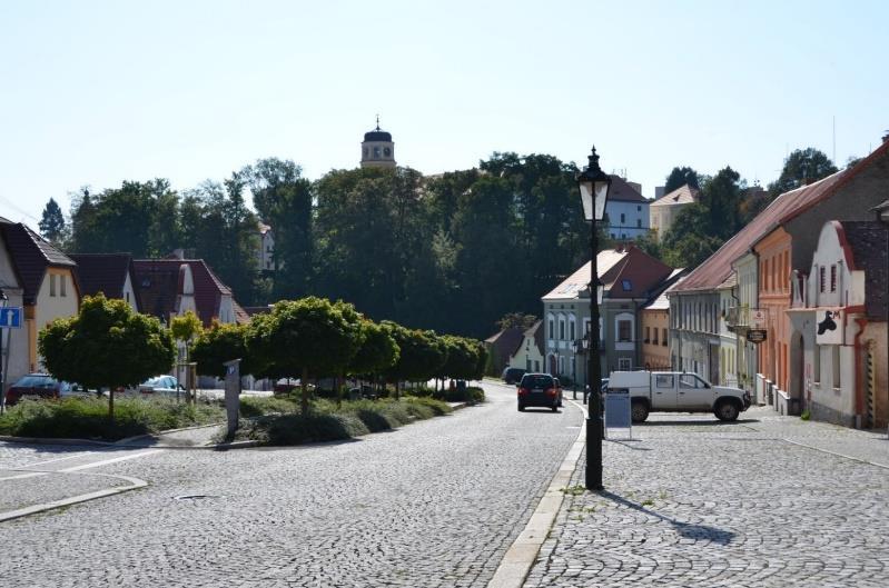 Ochutnávka z