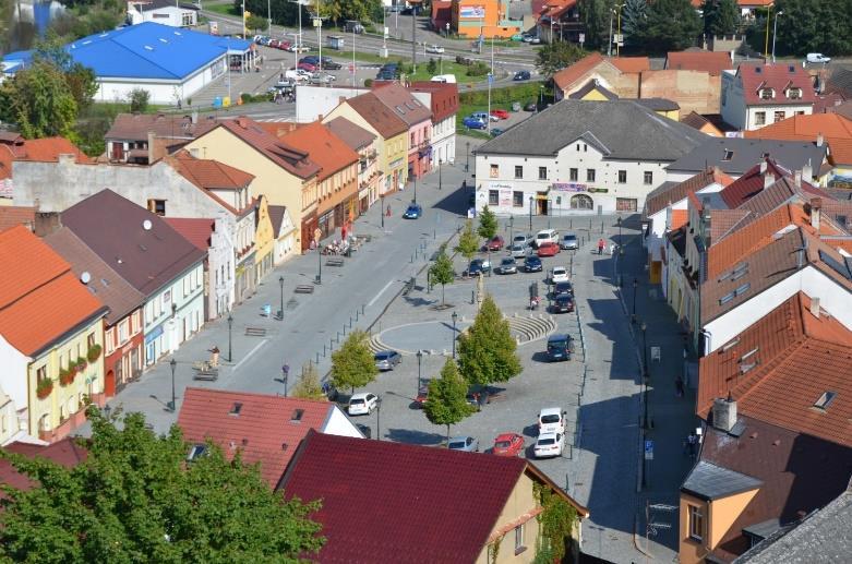 2015 ŠKOLA A