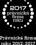 . 2. 2018 Obsah 1 Odpovědnost dopravce za škodu na zásilce, včetně čl. 29 Úmluvy CMR 1.1 Čl.