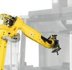 HALTER LoadAssistant pro několik CNC