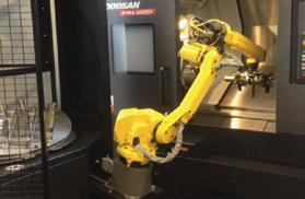 Instalace a návod HALTER LoadAssistant je dodáván na klíč.