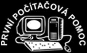 Znak Červeného kříže, jeho ochrana a užívání 10 5.