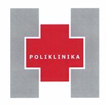 Uvádíme příklady nejčastějších druhů zneužití znaku Červeného kříže od