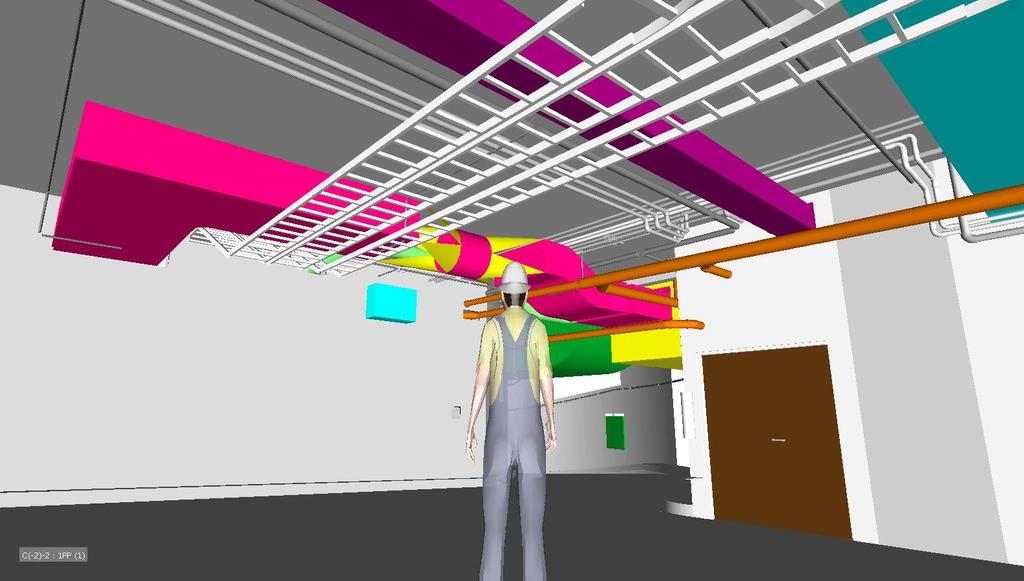 z produkce Autodesku.