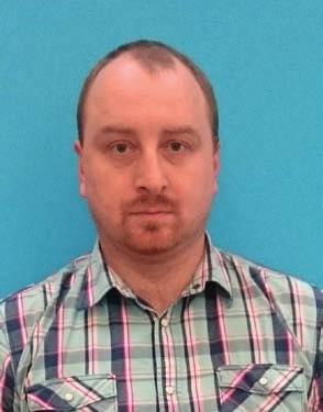 SLOVO VEDOUCÍHO VÝROBNÍHO ZÁVODU JISTEBNÍK MAJITEL INFORMUJE Vážení kolegové, milé kolegyně a spolupracovníci, byl jsem požádán, abych napsal pár slov do firemního čtvrtletníku.