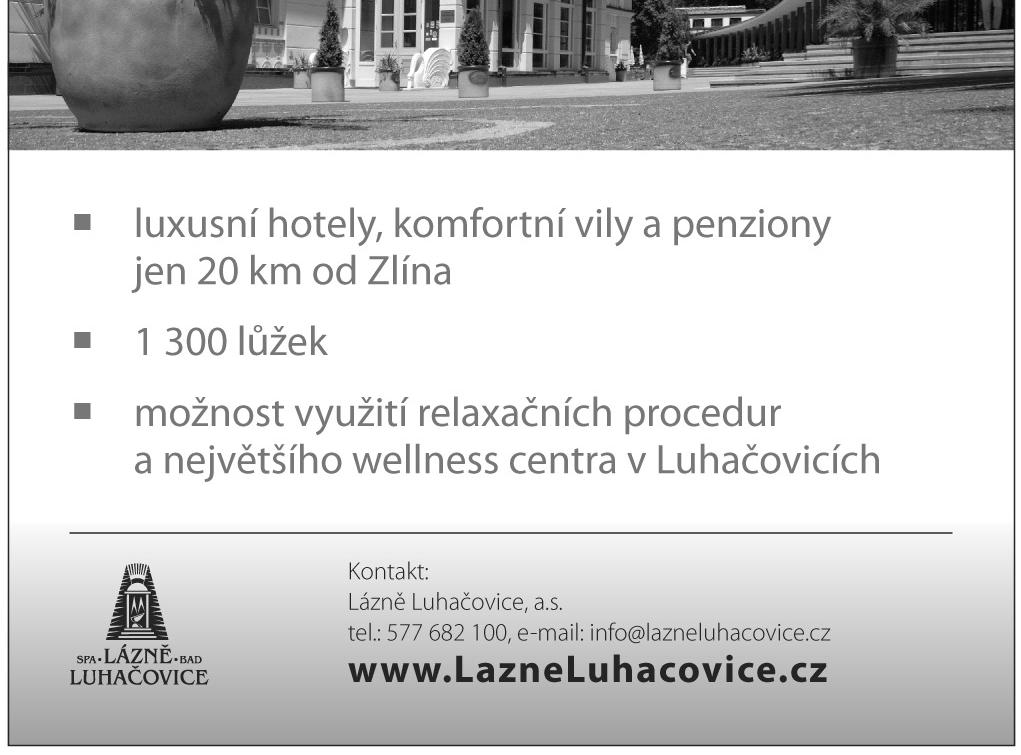 Zvláštní