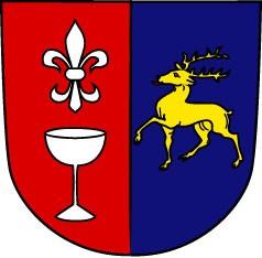 Zpravodaj obce Hutisko-Solanec R O Č N Í K 1 3, V Y D Á N Í 9 9/2017 1.
