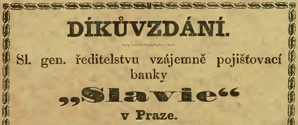 S T R Á N K A 7 Z P R A V O D A J O B C E H U T I S KO- S O L A N E C 9 / 2 0 1 7 Požáry, blesky, tragédie Z HISTORIE OBCE Hořelo často.