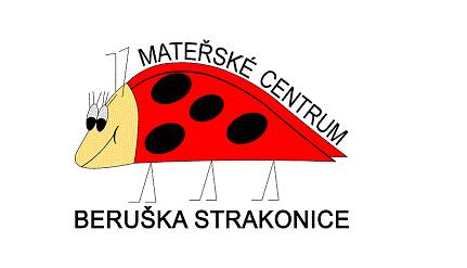 Strakonice
