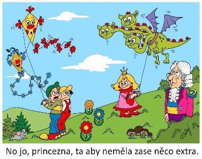HRSTKA VTIPŮ.dnes z říše pohádek... Přijde medvídek Pú do masny a říká: "Dobrý den. Máte slaninu?" Prodavač odvětí: "Samozřejmě, že máme.