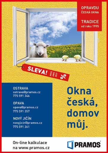 14 ZAJÍMAVOSTI FRÝDECKOMÍSTECK Ý Frýdeckomístecké ulice po kom se jmenují?
