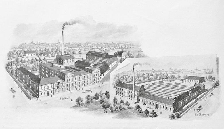 2 HISTORIE FRÝDECKOMÍSTECK Ý Z historie textilnictví ve Frýdku a Místku Munkové V dnešní části našeho seriálu se budeme věnovat rodině Munků, kteří byli mezi prvními, kdo položil základy zdejším