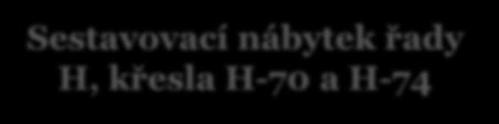 Propagační