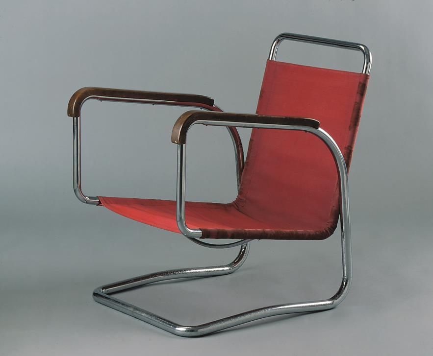 H-91, před 1930 Jindřich 