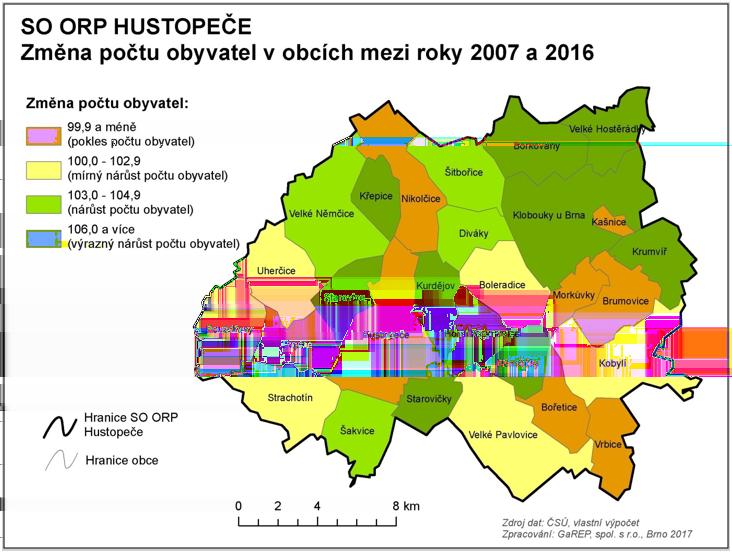3. Hospodářství Ekonomická situace Ke konci roku 2016 bylo v obci registrováno 56 aktivních ekonomických subjektů, z toho 5 podnikalo v priméru, 29 v sekundéru a zbytek v terciéru.