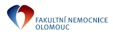 Genetická predispozice k diabetu I.