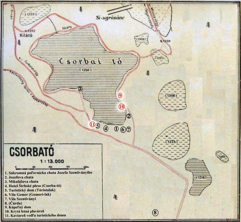šach Zoznamka