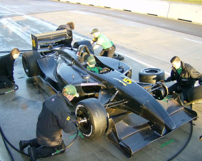 g/mol Floyd Landis při výhře Tour de California 2006 Uhlíková vlákna