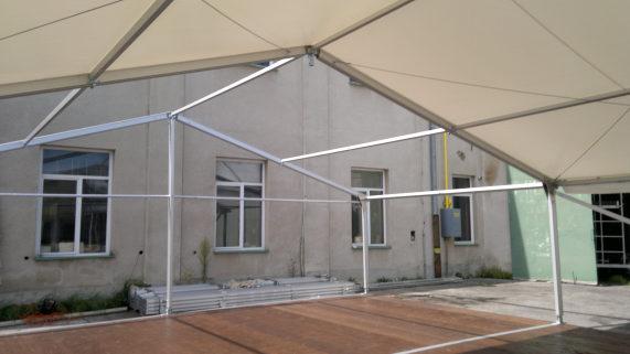 V ROCE 2012 DOKONČENÉ PROJEKTY MAS SVITAVA