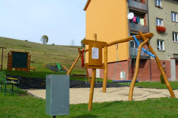 Svitavou fiche č.