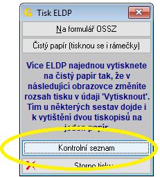 po dobu čerpání nemocenské dávky hradí zdravotní pojištění stát.