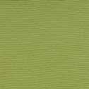 upholstery