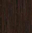 Natural lacquer L276 white