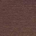 ruby red Fundermax 0210 FH