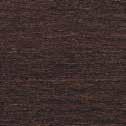 B105 dark wenge lacquer B123