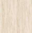 L4 coffee Egger H1199 ST12