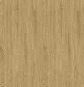 ST12 Stains Natural beech