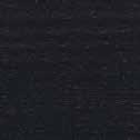 grey Fundermax 0762 FH 40 41