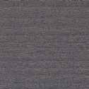 B116 honey lacquer B114