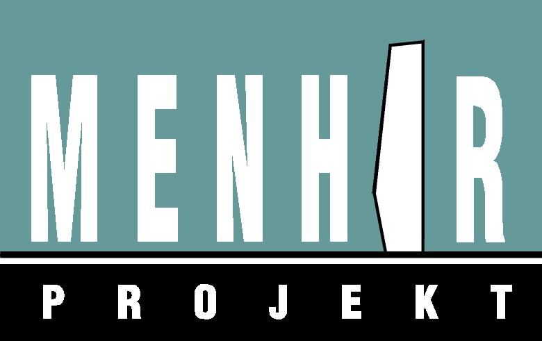 MENHIR projekt, s.r.o. Horní 729/32, 639 00 Brno IČ: 634 70 250 Komplexní služby v oboru pozemní stavitelství. Tepelná ochrana budov. www.menhirprojekt.