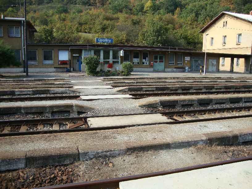8.Fotodokumentace Snímek 16