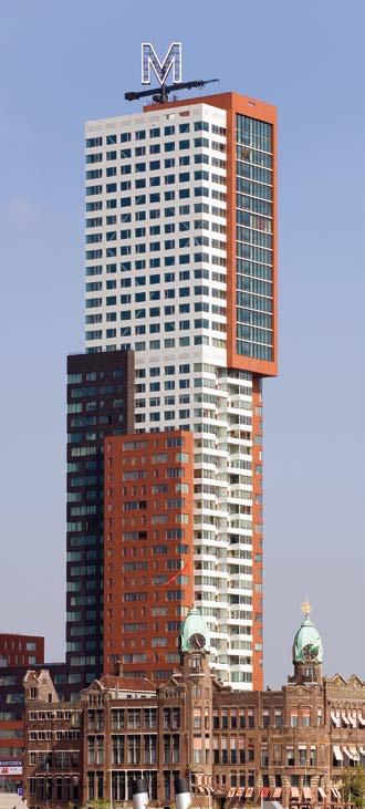 Mezinárodní referenční objekty (výběr) Německo Spree-Ufer-Residenz...Berlín Stadttor am Landtag...Düsseldorf Europa-Center... Hamburk Allianz-Arena... Mnichov RheinEnergieStadion.