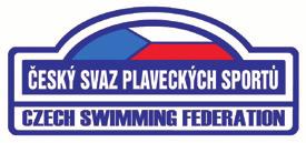 Partneři