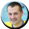 Rok 2017 pohledem trenérů Zdeněk Kasálek 11. únor 2018 trenér dorostu a dospělých Nejdříve bych se rád zmínil o našich třech medailistkách z mistrovství ČR.