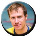 Obrovský zájem nás překvapil a mě to nakoplo udělat další sekci s názvem Sportovní plavání. Tuto sekci starších dětí (od 15 let) vede a stará se o ni velmi dobře náš olympionik Dan Málek.