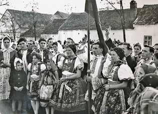 oslavy pomyšlení.