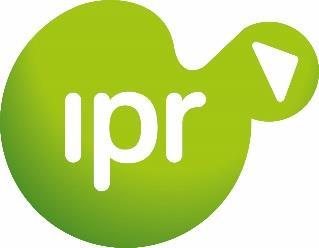 institutpr.