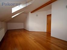 Podlahy - plovoucí, koberce, dlažba, topení +
