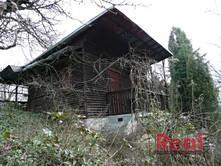 STATIKUM s. r.o. 3087-611-2017 2 POSUDEK 2.
