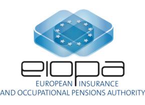 EIOPA16/858 CS Obecné pokyny k usnadnění efektivního dialogu mezi příslušnými orgány vykonávajícími dohled nad