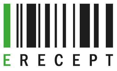 erecept a povinná elektronická preskripce od 1. ledna 2018/Informace o ereceptu 12 Kde získat o ereceptu více informací? Webové stránky www.epreskripce.